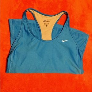 Nike Sport Dri-Fit Not for sale